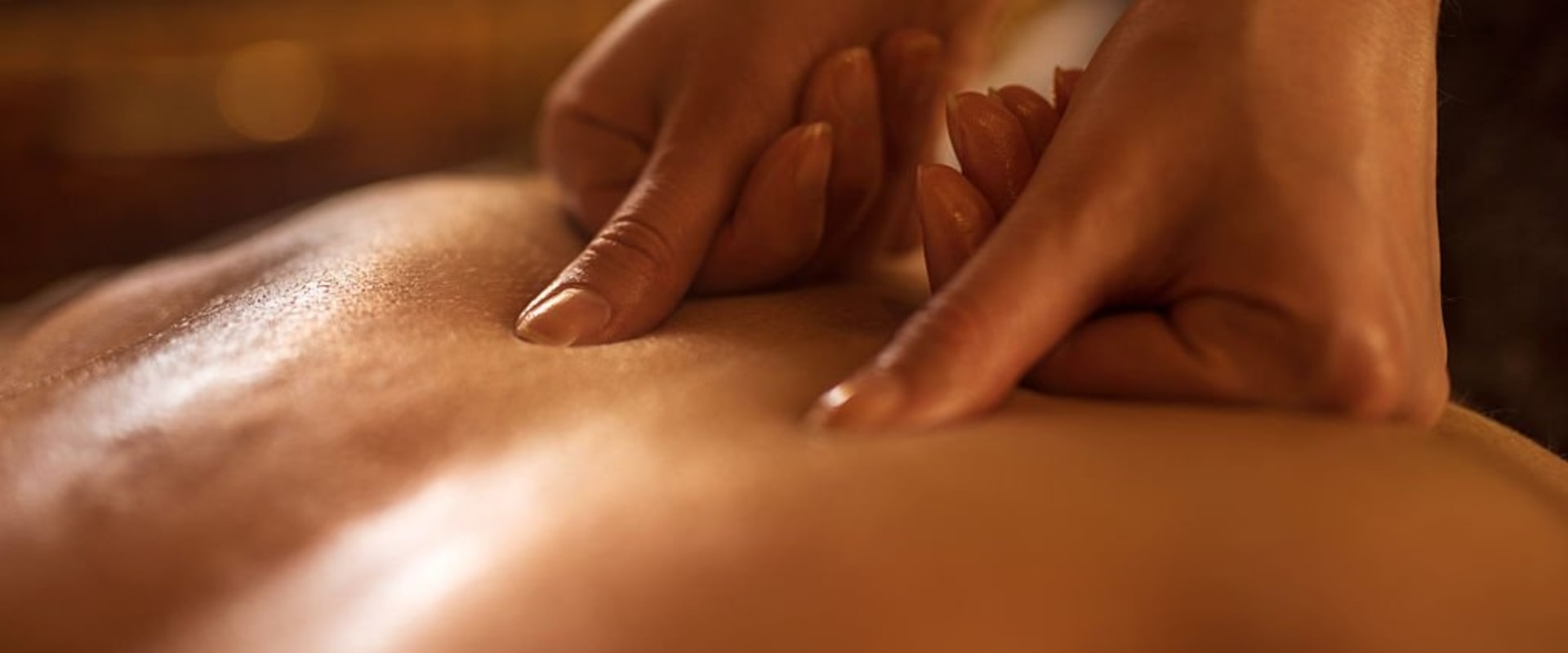 The Ultimate Guide to Relaxation: Which Massage is Best for You?