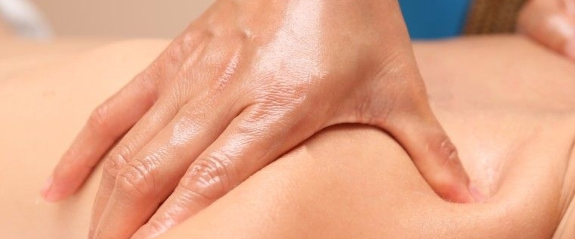 Swedish Massage vs. Deep Tissue Massage: Which is Best for You?