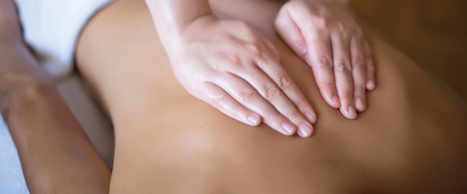 The Benefits of Classic Massage Types: A Comprehensive Guide