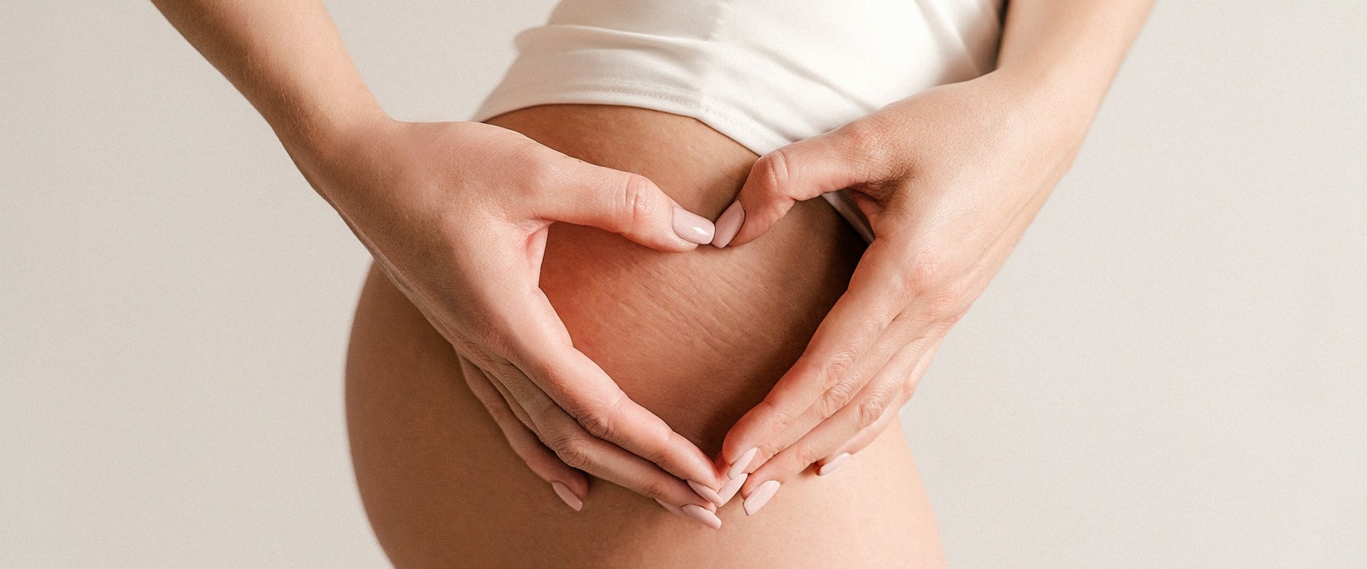 Can You Rub Cellulite Away? An Expert's Guide to Anti-Cellulite Massage