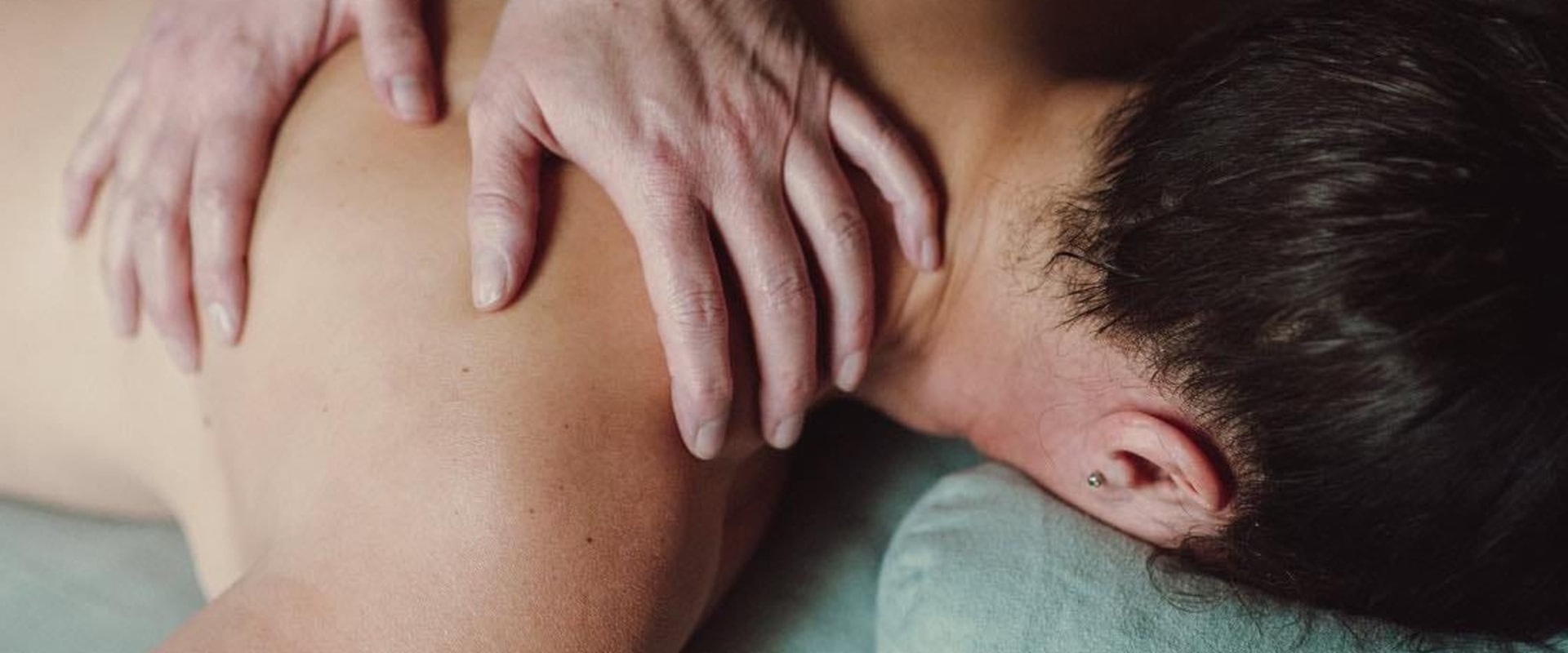 The High Demand for Massage Therapists: Exploring the Reasons Behind It
