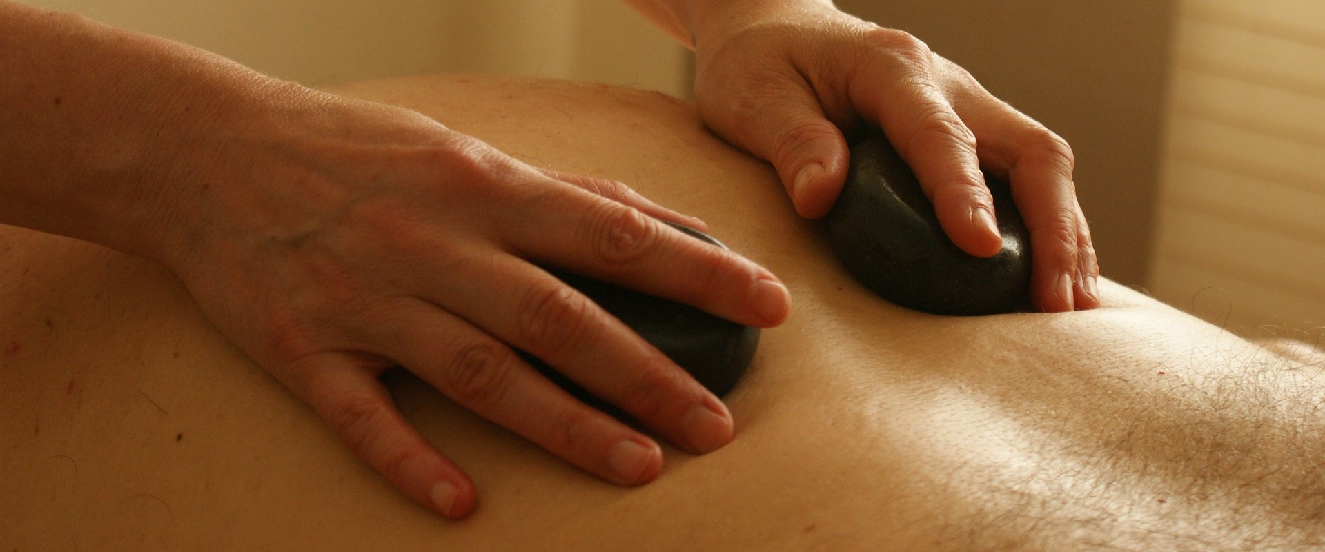 The Benefits and Challenges of Becoming a Massage Therapist
