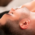 Which Massage is Best for You: Deep Tissue or Relaxation?