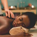 Which Massage is Best for You: Deep Tissue or Hot Stone?