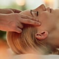 The Benefits of Full Body Massage: A Comprehensive Guide
