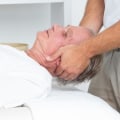What are the Benefits of Cracking Massage?