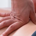 Is Deep Tissue Massage Therapy Good for You?