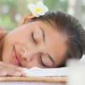 The Best Massage in Thailand: 9 Affordable Spots to Rejuvenate
