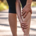 What Type of Massage is Best for Muscle Soreness?
