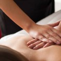 What is Better: Deep Tissue or Swedish Massage?