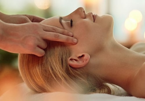 The Benefits of a Full Body Massage: What You Need to Know