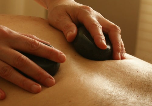 The Benefits and Challenges of Becoming a Massage Therapist